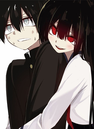 今年的三石同学哪里有点怪 截图1